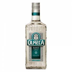 Олмека Бланко Olmeca Blanco 38% 0.7л